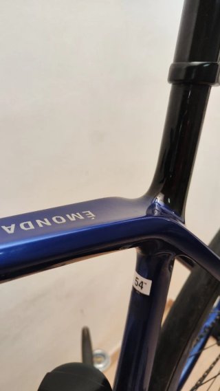 Cuadro Trek Émonda SL5 2024 t54