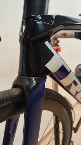 Cuadro Trek Émonda SL5 2024 t54