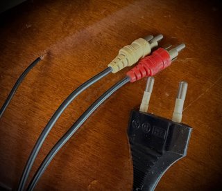 Giradischi Micro Seiki - Ottime Condizioni
