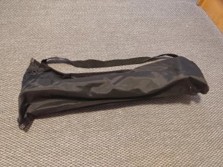 Trípode Sony VCT-700