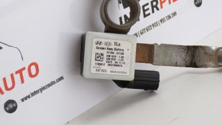 SENSOR BATERIA HYUNDAI KIA 37180D7100 37180-D7100