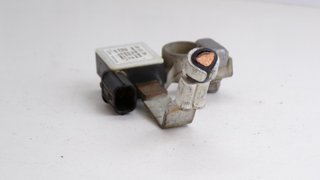 SENSOR BATERIA HYUNDAI KIA 37180D7100 37180-D7100