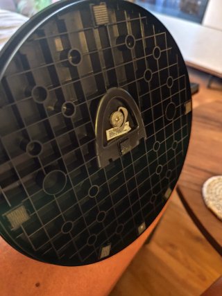 Pantalla de ordenador Acer 24 pulgadas