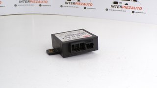 RELÉ BATERIA HYUNDAI KIA Q2AC677R0A Q2AC 67 7R0A