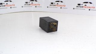 RELÉ OPEL ASTRA 51216001 90276101 51 216 001 90 276 101