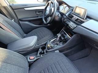 BMW Serie 2 2018