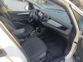 BMW Serie 2 2018
