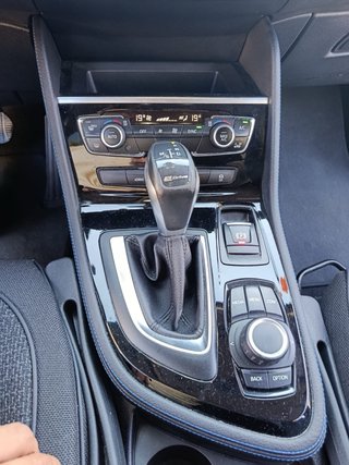 BMW Serie 2 2018