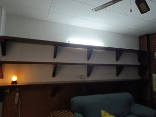 Muebles de salón y dormitorio No se hace envíos