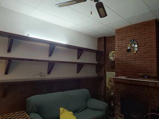 Muebles de salón y dormitorio No se hace envíos