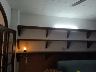 Muebles de salón y dormitorio No se hace envíos