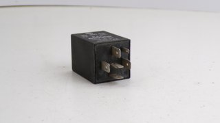 RELÉ VOLKSWAGEN 357955531 357 955 531 DODUCO 12V