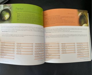 Zumoterapia para tu salud el método eficaz para...