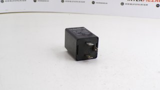 RELÉ NAGARES IT 180-12 12V. 180W