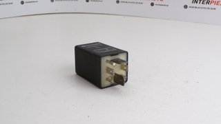 RELÉ NAGARES TPPSS/7-12 12V
