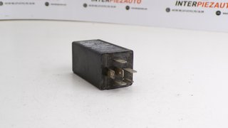RELÉ VOLKSWAGEN AUDI 813919082 5KH00415404 5KH004154-04