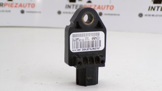 SENSOR HYUNDAI 959202F100 95920-2F100