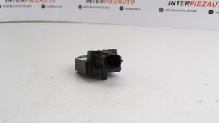 SENSOR HYUNDAI 959202F100 95920-2F100