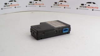 MODULO ELECTRONICO SUZUKI 3859060G21 38590-60G21 38590-60G2