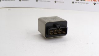 RELÉ HYUNDAI ACCENT 9542025000 95420-25000