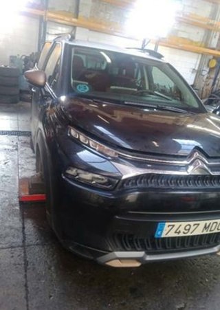 281471 390816672 baca citroen c3 aircross 1.5 plus