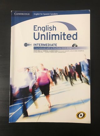 libros bachillerato