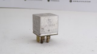 RELÉ MERCEDES BENZ 0015420219 SR 9850 001 542 02 19
