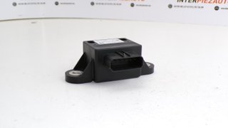 SENSOR MAZDA GJ6E437Y1 GJ6E-43-7Y1