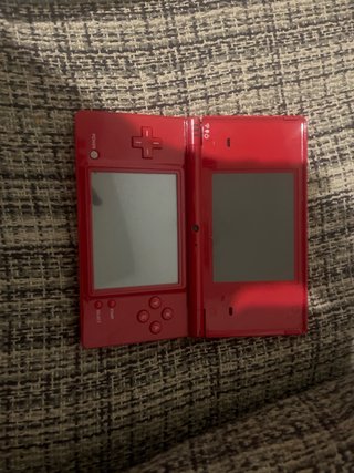 GANGA-CHOLLO PSP-JUEGOS - NINTENDO