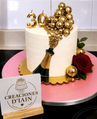 Tarta