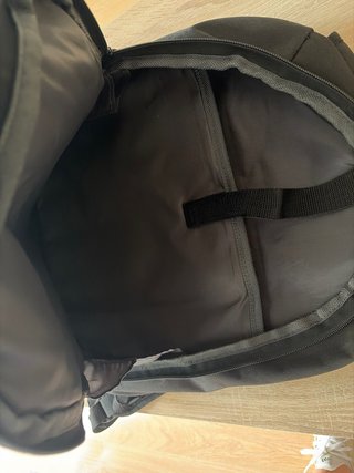Mochila HP para portátil