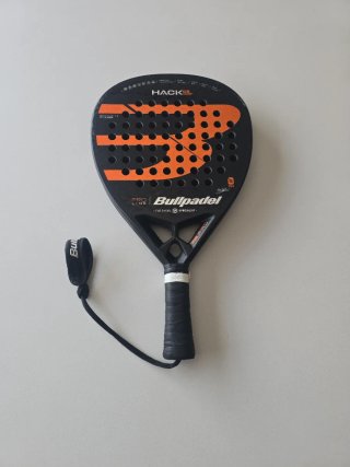Pala Bullpadel Hack 03