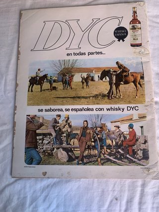 Revistas mensuales antiguas SEMANA