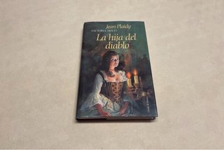 Novelas Románticas Victoria Holt