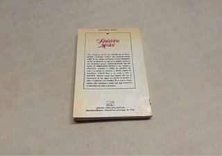 Novelas Románticas Victoria Holt