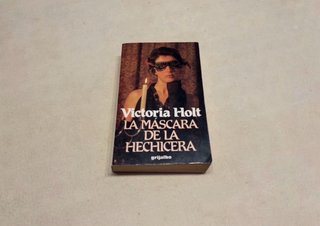 Novelas Románticas Victoria Holt