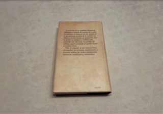 Novelas Románticas Victoria Holt