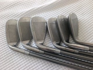 Set de Golf Cobra Fly XL Damas