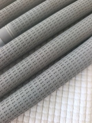 Set de Golf Cobra Fly XL Damas