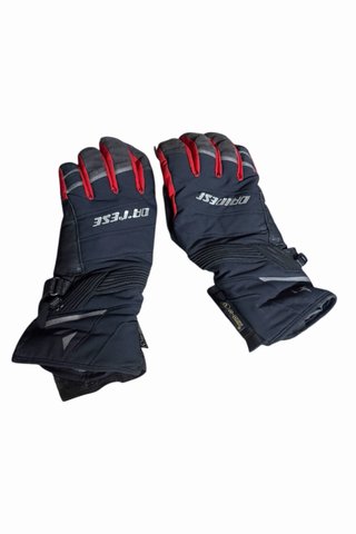 Guantes Moto Dainese Talla XXL