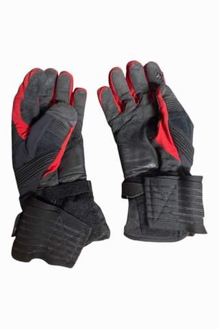 Guantes Moto Dainese Talla XXL