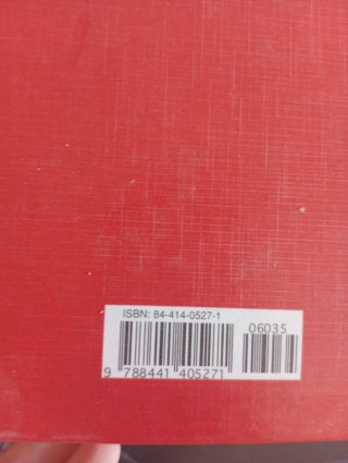 Enciclopedia Álvarez primer grado