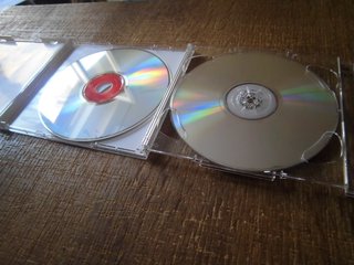DOBLE CD JACKSON 5 THE VERY BEST OF THE JACKSONS