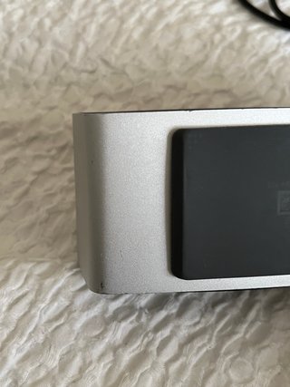 Bose SoundLink Mini