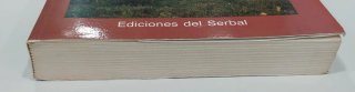 Historia de las antiguas culturas de.l mundo