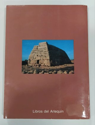 Historia de las antiguas culturas de.l mundo
