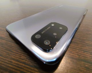 OPPO A74 5G 128GB 12GB RAM