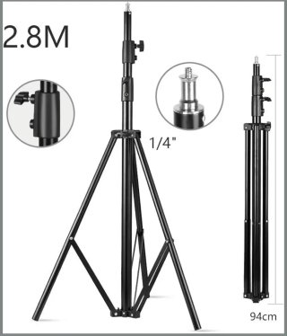 Kit Godox SK400II Flash Estudio