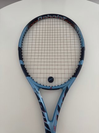 Babolat Pure Drive 98 Raqueta Tenis
