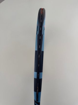 Babolat Pure Drive 98 Raqueta Tenis